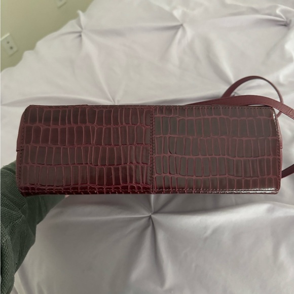 SOLD - Picture 6 of 10